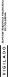 vigilado